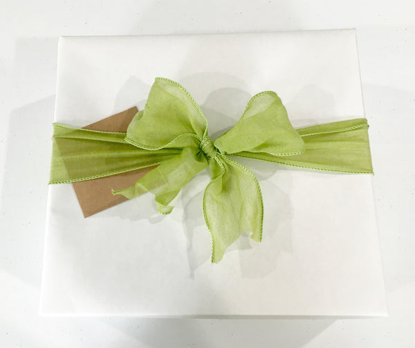 Gift Wrap Your Poo Poo Fairy